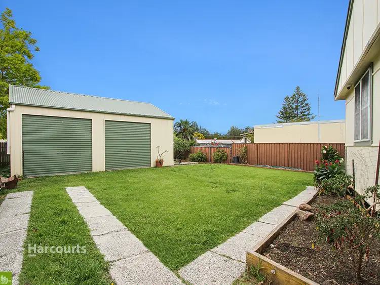 Third view of Homely house listing, 51 Eleebana Crescent, Koonawarra NSW 2530