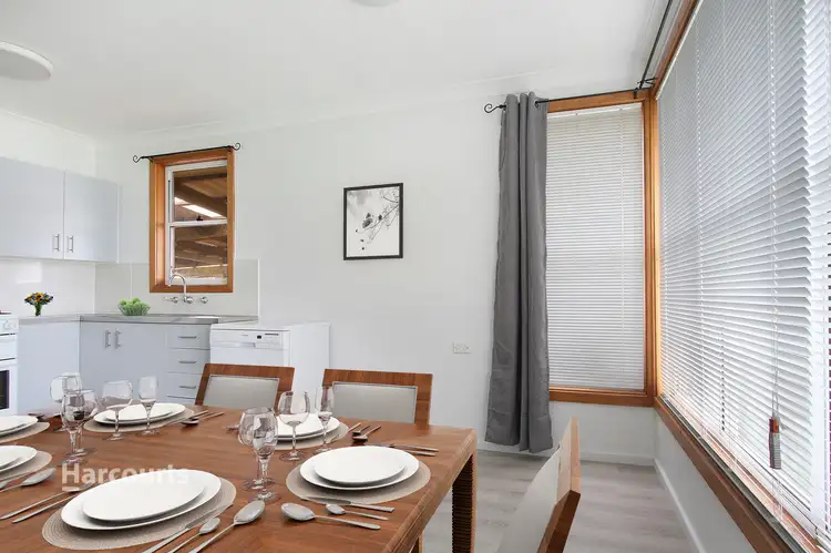 Fourth view of Homely house listing, 51 Eleebana Crescent, Koonawarra NSW 2530