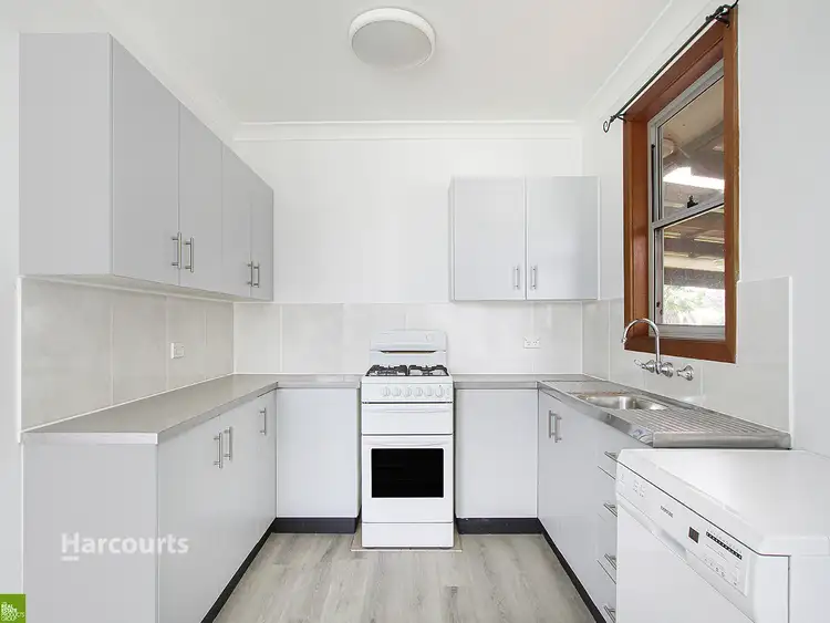 Fifth view of Homely house listing, 51 Eleebana Crescent, Koonawarra NSW 2530