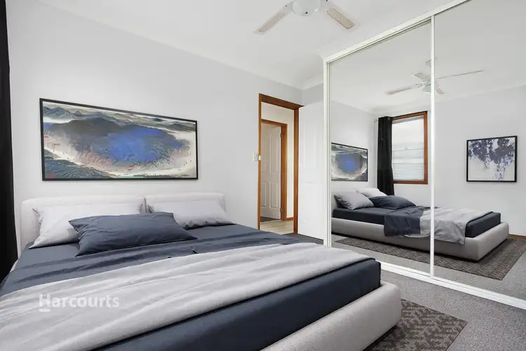 Sixth view of Homely house listing, 51 Eleebana Crescent, Koonawarra NSW 2530