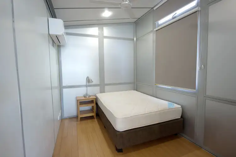 Sixth view of Homely house listing, 21 Desert Pea Boulevard, Nickol WA 6714