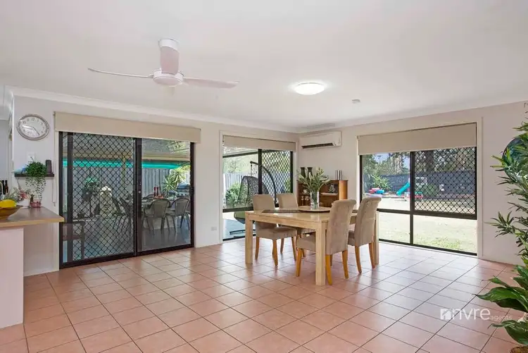 Sixth view of Homely house listing, 16 Ringtail Court, Narangba QLD 4504