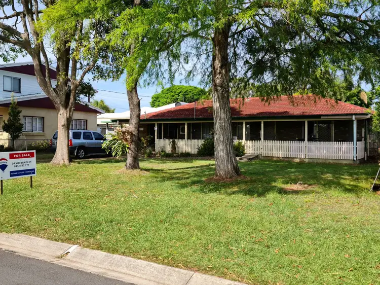 Second view of Homely house listing, 76-78 Cane Street, Redland Bay QLD 4165