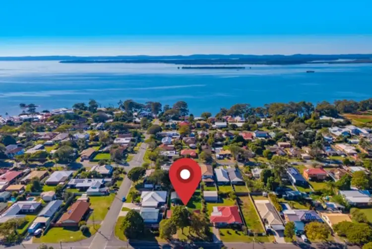 Fifth view of Homely house listing, 76-78 Cane Street, Redland Bay QLD 4165