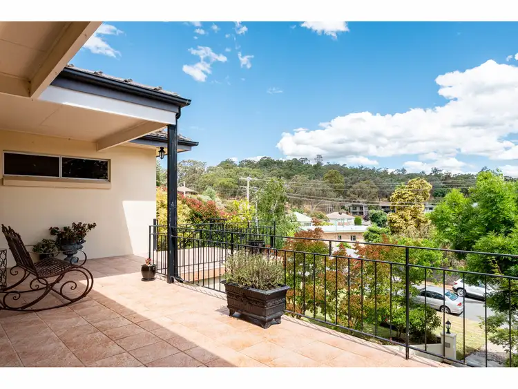 206 Bernhardt Street, East Albury NSW 2640
