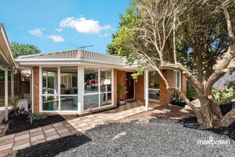 19 Archer Close, Lilydale VIC 3140