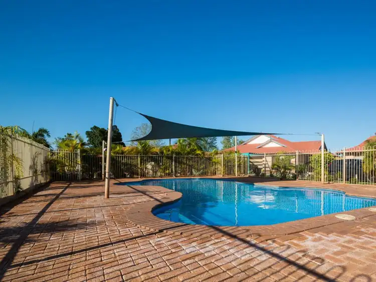 20/35 Egret Crescent, South Hedland WA 6722