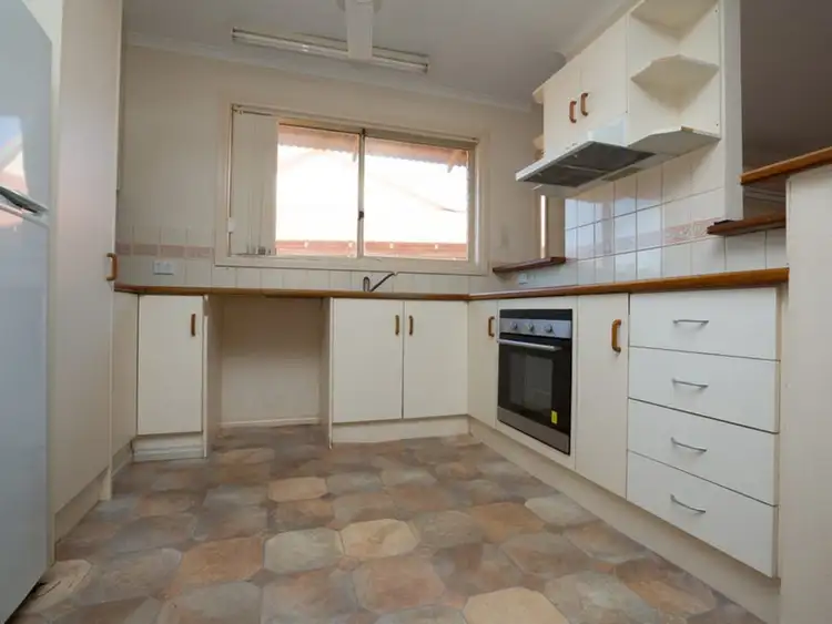 Third view of Homely unit listing, 20/35 Egret Crescent, South Hedland WA 6722