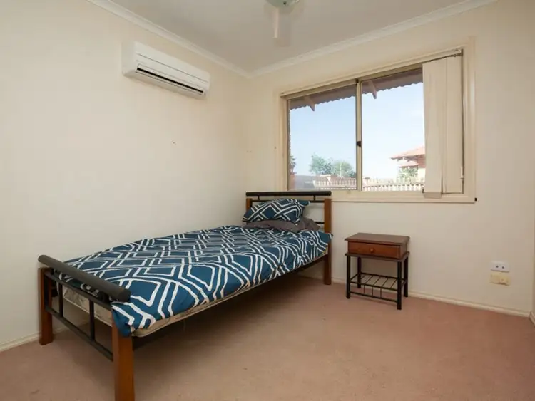 Seventh view of Homely unit listing, 20/35 Egret Crescent, South Hedland WA 6722