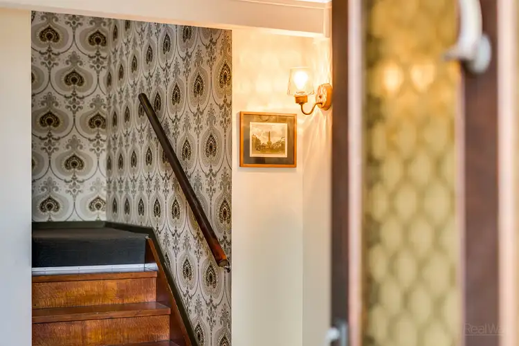 Third view of Homely house listing, 28 Barrymount Crescent, Mount Lofty QLD 4350