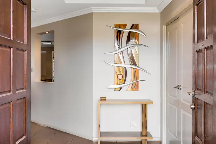 Third view of Homely house listing, 20 Lavarack Street, Darling Heights QLD 4350