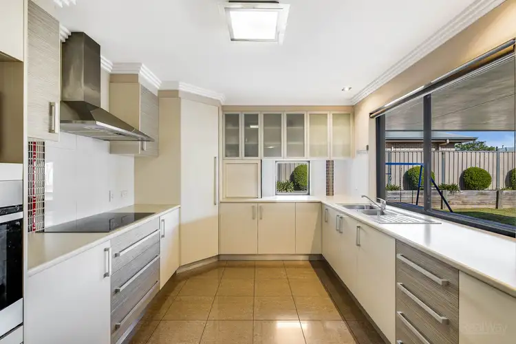 Fourth view of Homely house listing, 20 Lavarack Street, Darling Heights QLD 4350