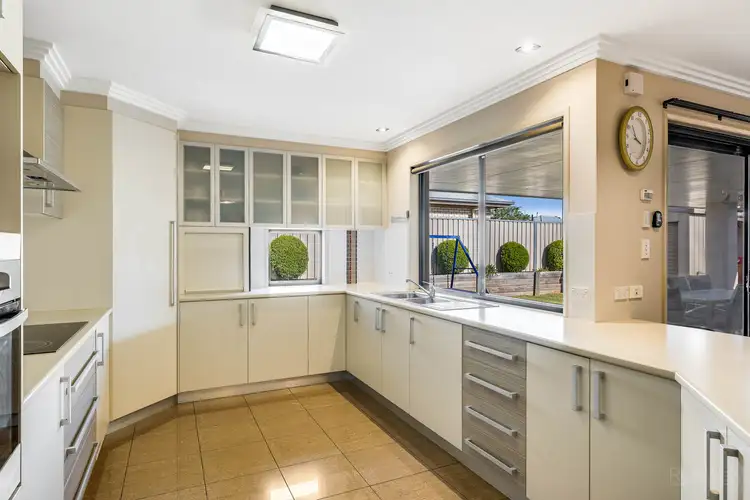 Fifth view of Homely house listing, 20 Lavarack Street, Darling Heights QLD 4350