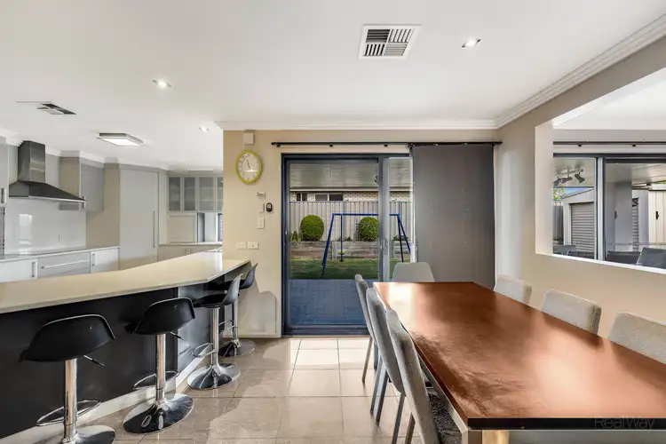 Sixth view of Homely house listing, 20 Lavarack Street, Darling Heights QLD 4350