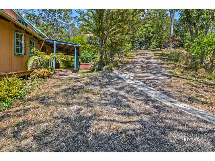 Fourth view of Homely house listing, 120 Postmans Track, Booroobin QLD 4552