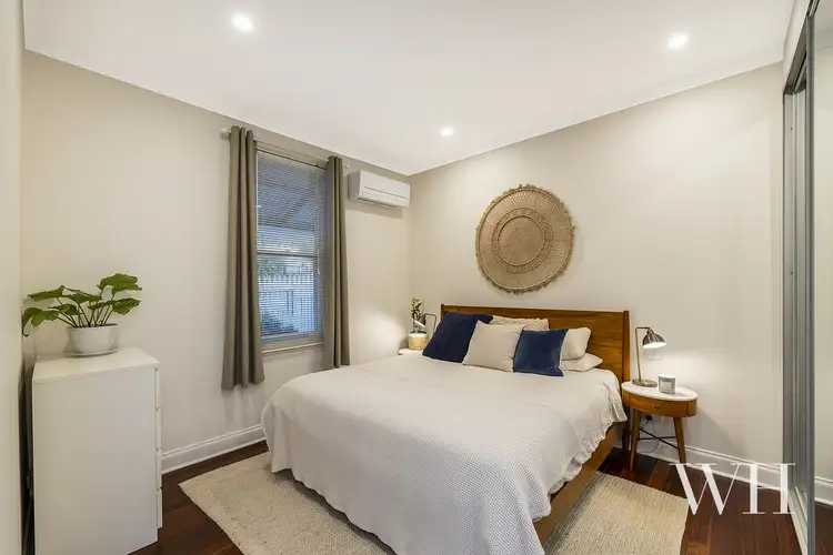 Third view of Homely house listing, 15 Chalmers Street, Fremantle WA 6160