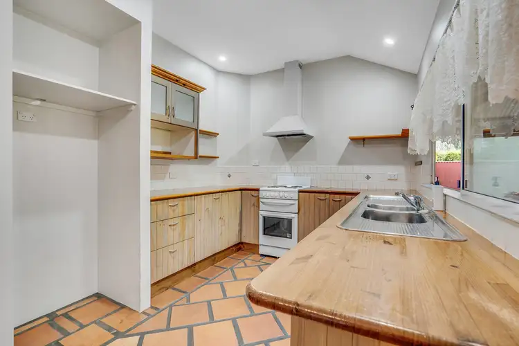 Fifth view of Homely house listing, 6 Aloe Court, West Busselton WA 6280