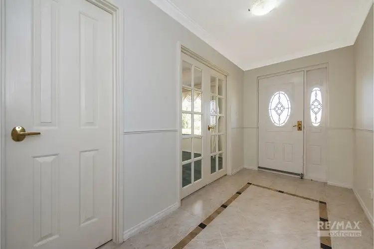 Fifth view of Homely house listing, 40 Halmstad Circle, Mindarie WA 6030
