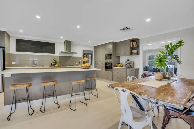 1 Knapton Street, West Busselton WA 6280