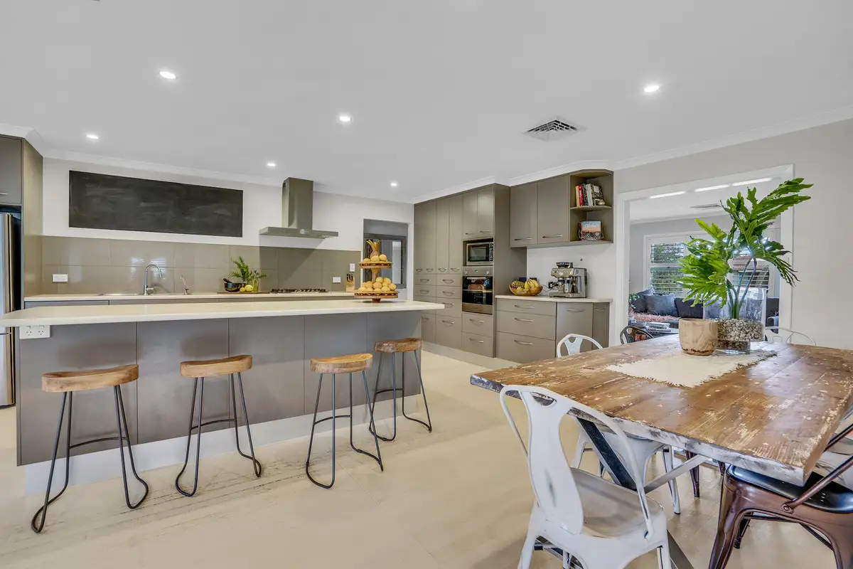 Main view of Homely house listing, 1 Knapton Street, West Busselton WA 6280