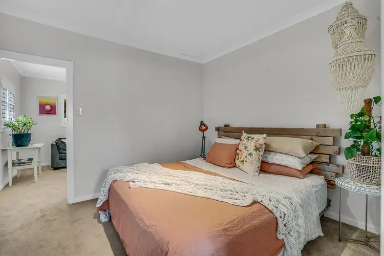 Seventh view of Homely house listing, 1 Knapton Street, West Busselton WA 6280