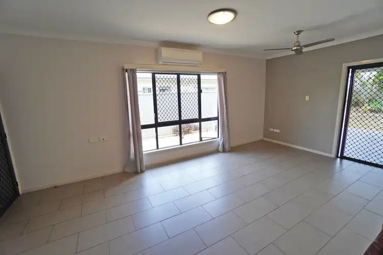Fourth view of Homely house listing, 8 Eli Close, Mareeba QLD 4880