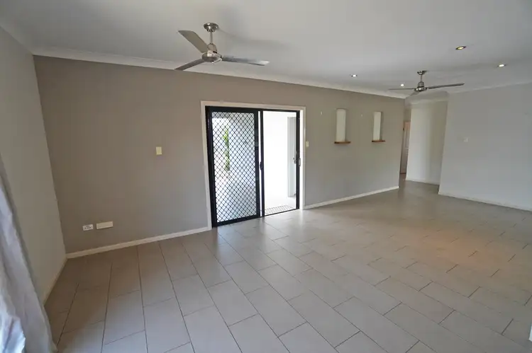Fifth view of Homely house listing, 8 Eli Close, Mareeba QLD 4880