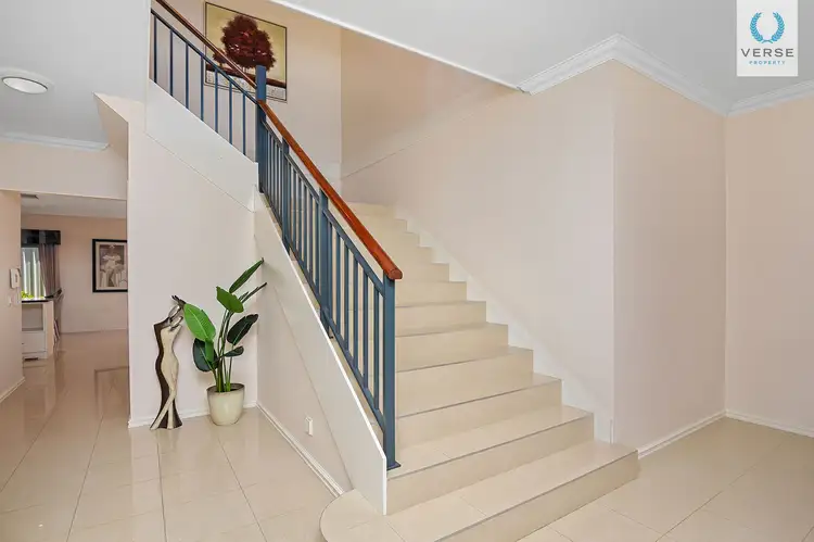Seventh view of Homely house listing, 127 French Street, Tuart Hill WA 6060
