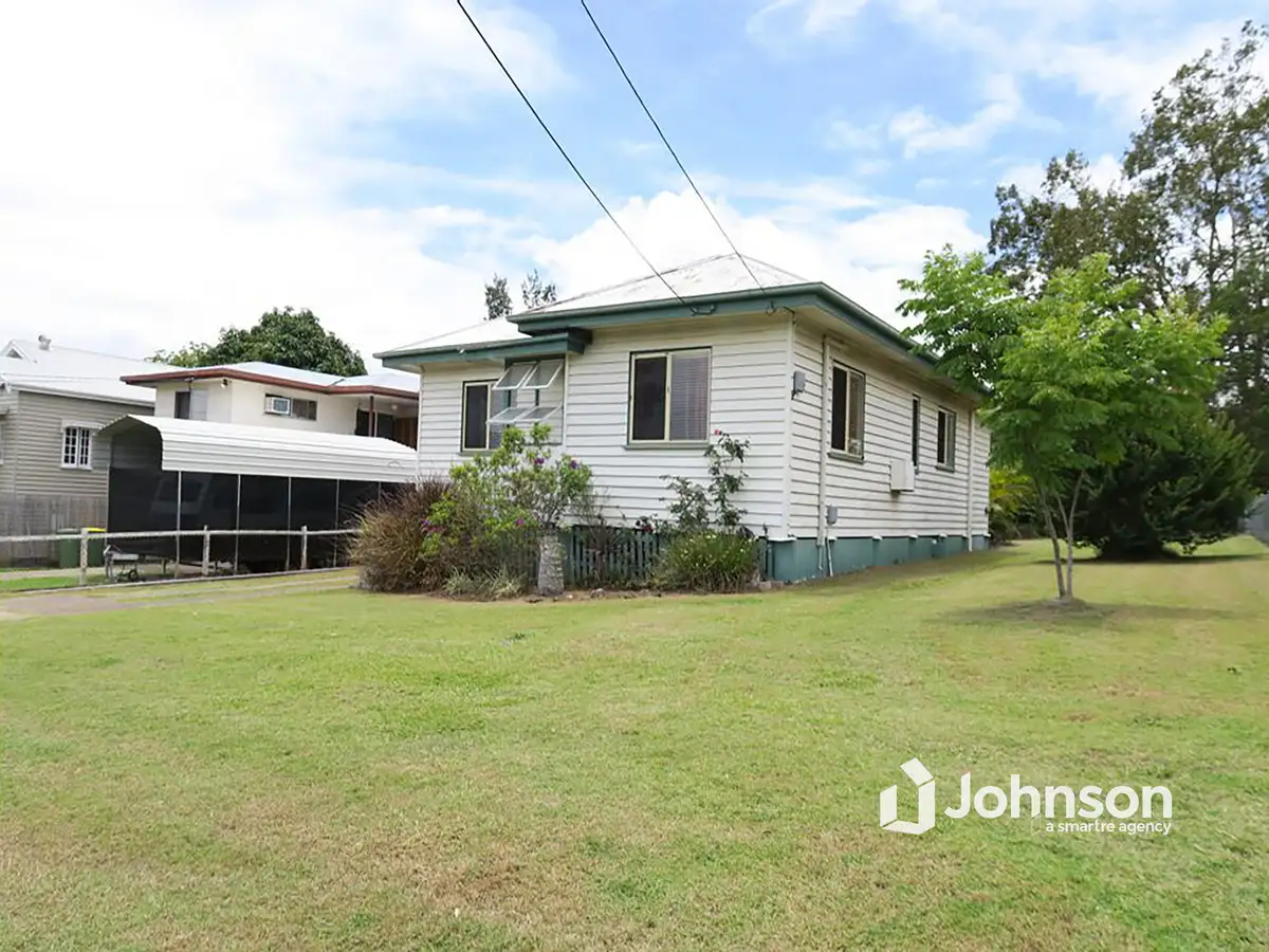 Main view of Homely house listing, 2 McMahon Street, Bundamba QLD 4304