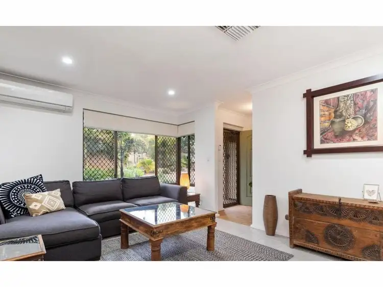 Third view of Homely villa listing, 1/12 Basinghall Street, East Victoria Park WA 6101