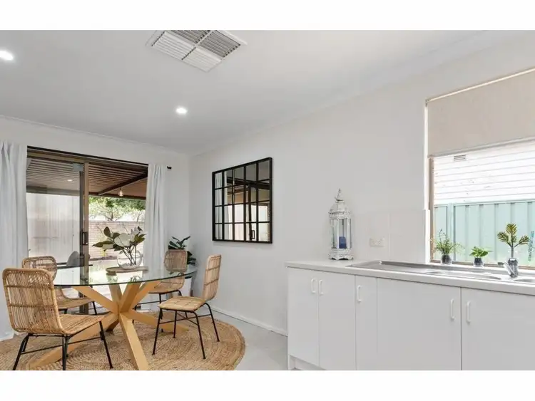 Sixth view of Homely villa listing, 1/12 Basinghall Street, East Victoria Park WA 6101