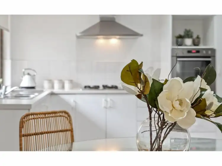 Seventh view of Homely villa listing, 1/12 Basinghall Street, East Victoria Park WA 6101