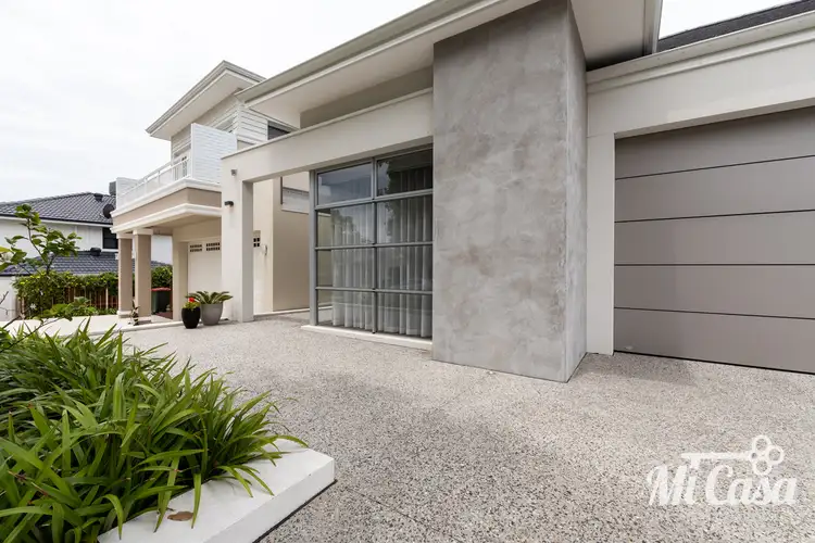 20a Lamond Street, Melville WA 6156