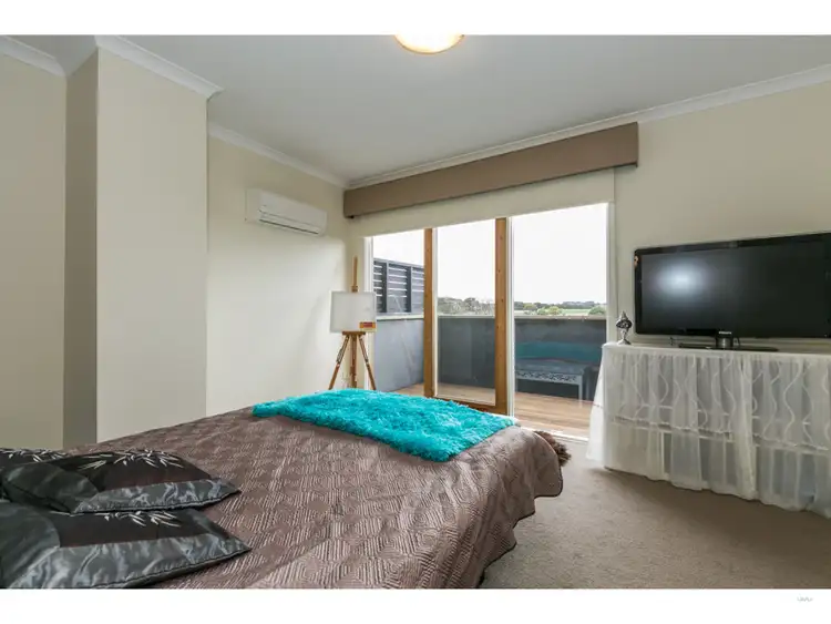 Sixth view of Homely house listing, 33 St Georges Way, Torquay VIC 3228