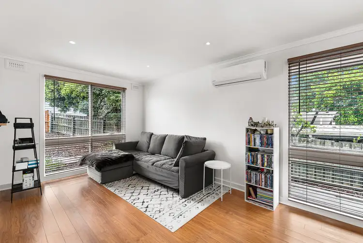 Fourth view of Homely house listing, 128 McMahons Road, Frankston VIC 3199
