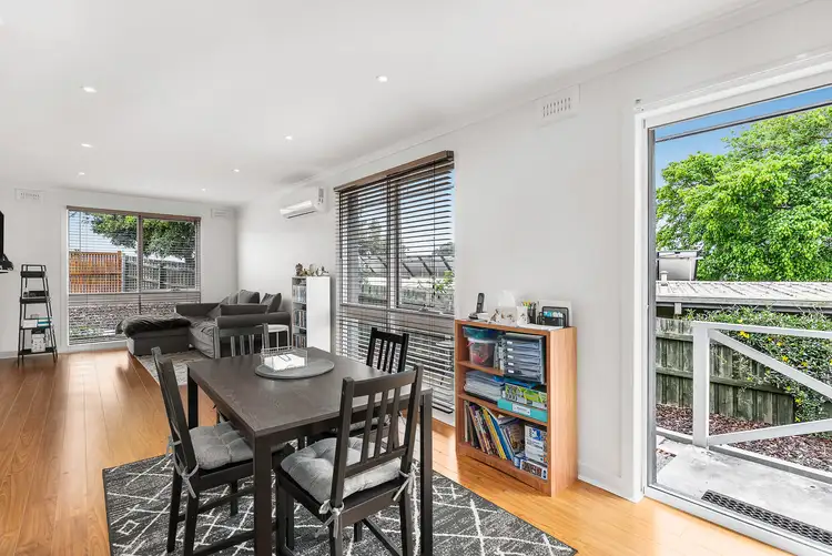Fifth view of Homely house listing, 128 McMahons Road, Frankston VIC 3199