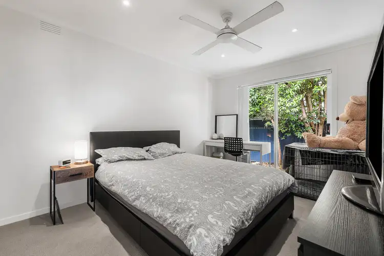 Sixth view of Homely house listing, 128 McMahons Road, Frankston VIC 3199