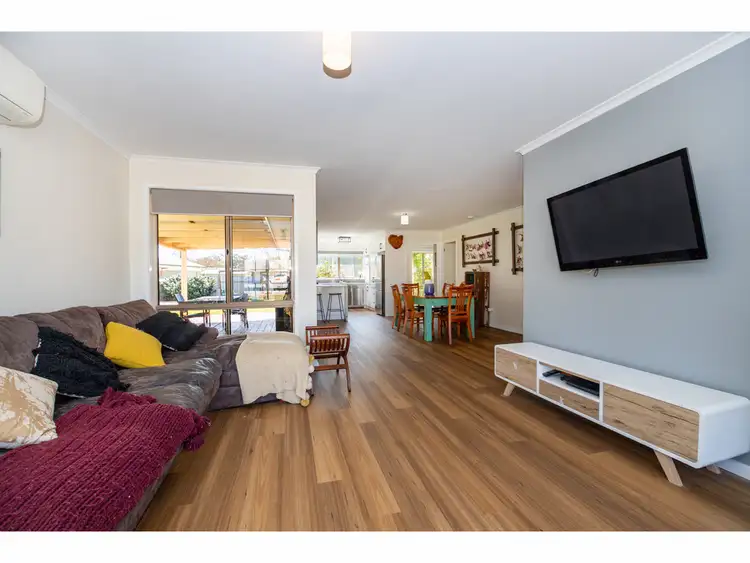 Fourth view of Homely house listing, 76 Adams Street, Jindera NSW 2642