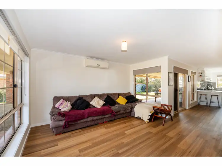 Fifth view of Homely house listing, 76 Adams Street, Jindera NSW 2642