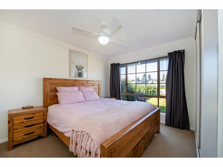 Sixth view of Homely house listing, 76 Adams Street, Jindera NSW 2642