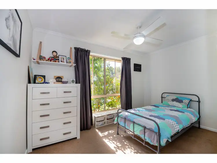 Seventh view of Homely house listing, 76 Adams Street, Jindera NSW 2642