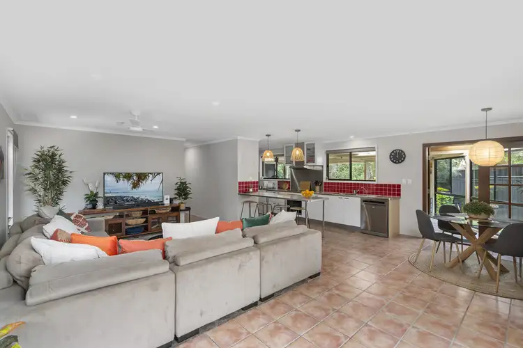 Sixth view of Homely house listing, 23 Orlando Court, Highland Park QLD 4211