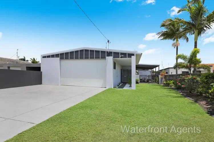Fifth view of Homely house listing, 38 Jessica Boulevard, Minyama QLD 4575