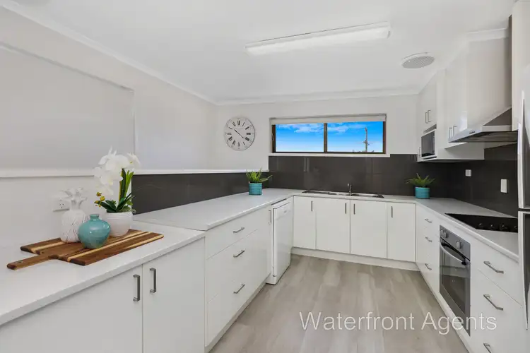 Sixth view of Homely house listing, 38 Jessica Boulevard, Minyama QLD 4575
