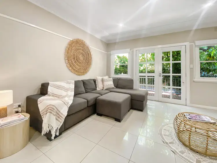 Third view of Homely house listing, 27 Croaker Street, Turvey Park NSW 2650