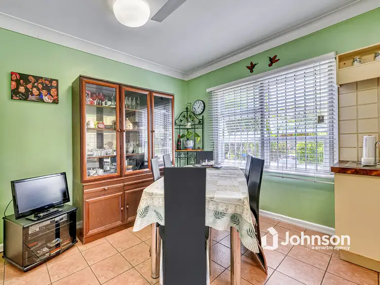 Sixth view of Homely house listing, 29 Jonquil Street, Inala QLD 4077