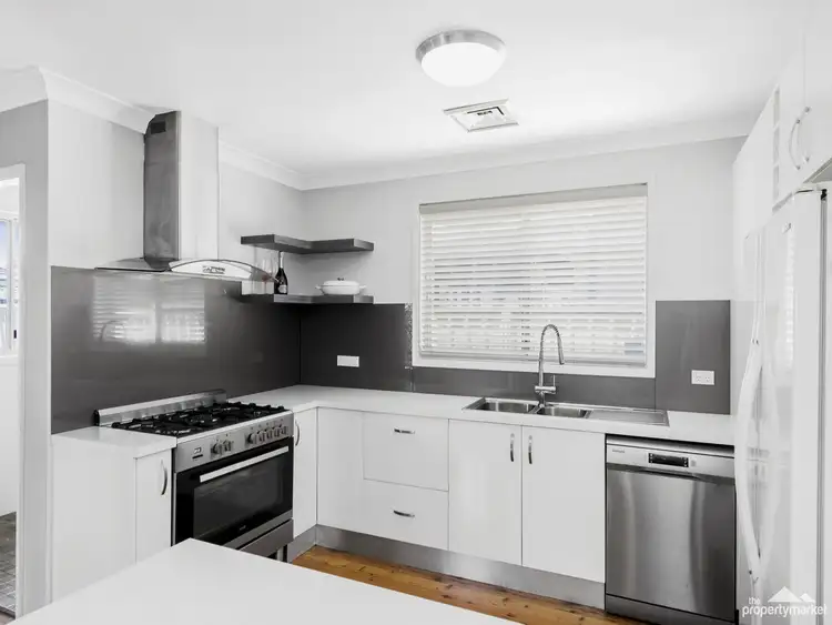 Third view of Homely house listing, 12 Watson Avenue, Tumbi Umbi NSW 2261