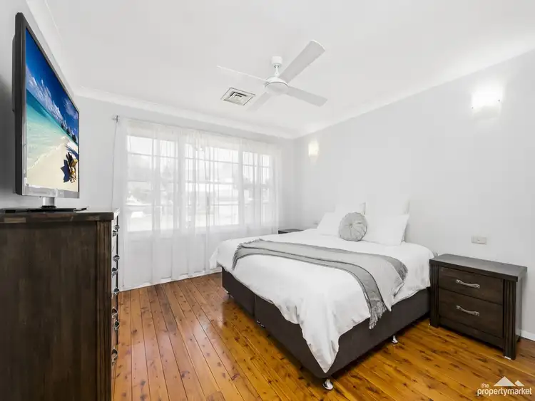 Fifth view of Homely house listing, 12 Watson Avenue, Tumbi Umbi NSW 2261