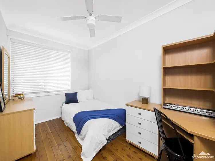 Sixth view of Homely house listing, 12 Watson Avenue, Tumbi Umbi NSW 2261