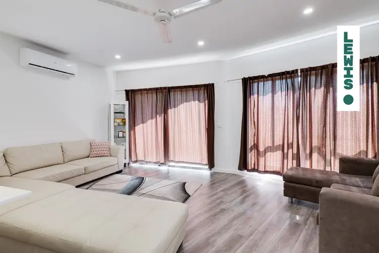 Second view of Homely townhouse listing, 4/31 Palmer Street, Fawkner VIC 3060